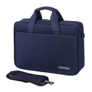 [CYMJHJ/옥스포드재질/15.6인치] 편리한 비지니스 노트북 가방 C2-3005 ▶ 소량
